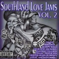 Sleepy Malo - You Got Me Going Crazy