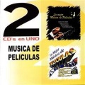 Various Artists - James Bond Theme