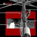LOD - Sabado Gris