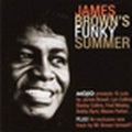 Fred Wesley - Between Two Sheets