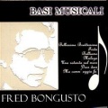 Various Artists - Malaga