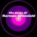 The Songs Of Norman Whitefield