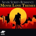 The Hit Co. - Lovefool