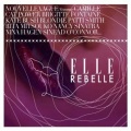 elle rebelle