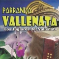 Grupo、Jose Hilario - Fonseca