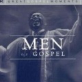 The Rance Allen Group - What Would You Do