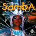 Various Artists - A Luz De Tieta