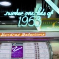 Al Martino、jo stafford - Look At That Girl