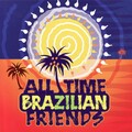 Tempo Rei - Instinto Tropical
