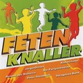 Matthias Reim - Geh' Doch Zum Teufel