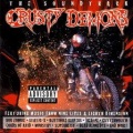Static-X - Push It