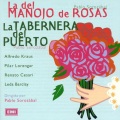 Pablo Sorozabal - La Del Manojo De Rosas. Final Del Acto II