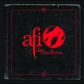 AFI - Miseria Cantare--The Beginning