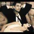 Rosenstolz - Der Moment