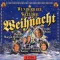 Various Artists - Uns Ist Ein Kindlein Heut' Gebor'n