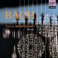 pascal monteilhet - Suite Nr.1 G-Dur Bwv 1007