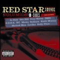 Red Star Sounds Volume 2 B Sides