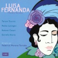 Federico Moreno Torroba - Introduccion Y Habanera Del Saboyano