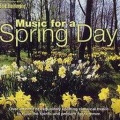 Various Artists - Fantasia On A Theme Of 