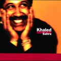 Khaled - Le Jour Viendra