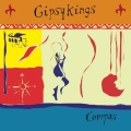 Gipsy Kings - Solo por Ti
