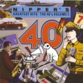 Nipper's Greatest Hits - The 40's Volume 2