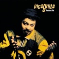 Incognito、Jocelyn Brown - Always There