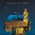 Kingdom Come - I've Been Trying