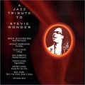 Stanley Turrentine - Sir Duke