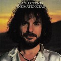 jean-luc ponty - Enigmatic Ocean, Part ll