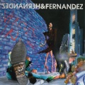 Hernandez、DJ Tyo - Club Ho-TxiI-Min