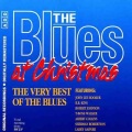 Larry Garner - Thought I Had the Blues