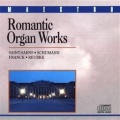 Hans Christoph Becker-Foss - Six Pieces In Canon Form Adagio