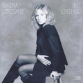 Barbra Streisand - All I Ask Of You
