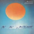 Carlos Santana(2) - Eternal Caravan Of Reincarnation