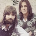 loggins & messina、Loggins、Messina - Golden Ribbons