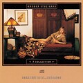 Barbra Streisand - Somewhere