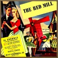 howard keel - In Old New York, the Streets of New York