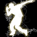 Brennan - Superstar