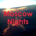 the choir - Moscow Nights