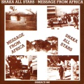 delroy washington、Jah Shaka - Help One Another