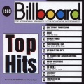 Starship - We Built This City