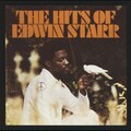 Edwin Starr - Funky Music Sho Nuff Turns Me On