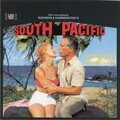 South Pacific (Original Soundtrack) (南太平洋 电影原声带)