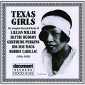 Ida May MacK - Wrong Doin' Daddy (Take 1)