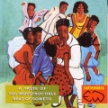 Ihashi Elimhlophe、the Mahotella Queens - Kulukhuni