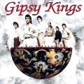 Gipsy Kings - Oh Mai
