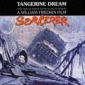 Tangerine Dream - Betrayal