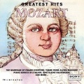 rafael kubelikI、symphonie orchester des bayerischen rundfunks - I. Molto allegro from Symphony No. 40 in G minor, KV. 550