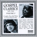 Homer Quincy Smith - I Want Jesus to Talk With Me